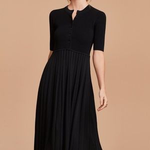 Wilfred Landers Dress